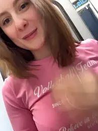 Dina_Tease stripchat stream image