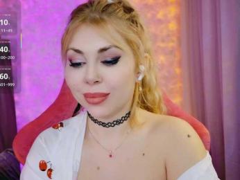 Cool-Baby bongacams stream image