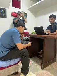 Anthony-Martin stripchat stream image