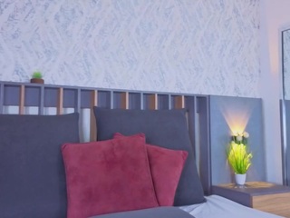 mia-oceann camsoda stream image