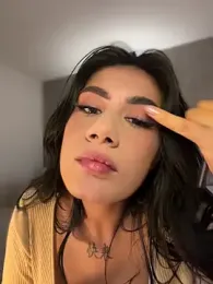 clarachanelricek stripchat stream image