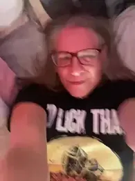 TrenaAnne stripchat stream image