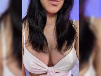 Milana_Milana bongacams stream image, 04.03.2025 21:30