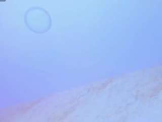 susan-jane camsoda stream image