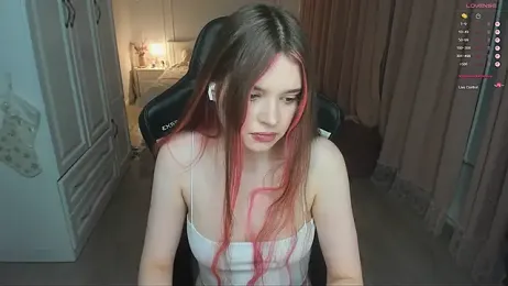 lil_cassie stripchat stream image