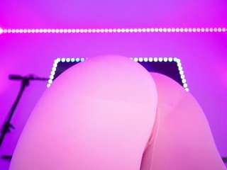 ox-lemon camsoda stream image