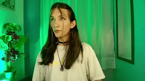 Feniix__ stripchat stream image