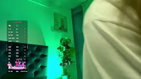 Feniix__ stripchat stream image