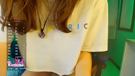 Feniix__ stripchat stream image