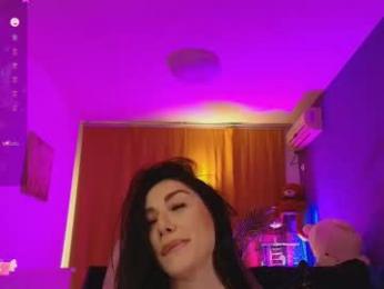 aishaaya chaturbate stream image, 10.02.2026 05:10