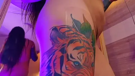 Cori_Paige stripchat stream image