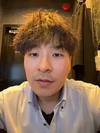 yuuki8910 stripchat stream image