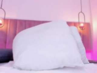 gipsytreen camsoda stream image