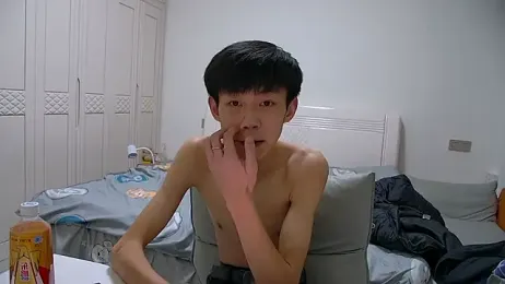 paofu-001 stripchat stream image