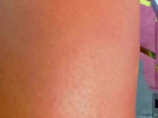 valentinarivas camsoda stream image