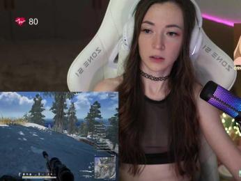 lollipop-o bongacams stream image