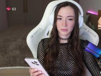 lollipop-o bongacams stream image