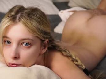 kaeliascorch chaturbate stream image