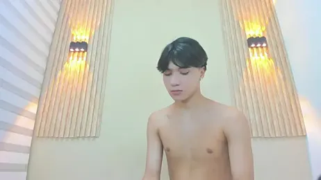 JULII_RICO1 stripchat stream image