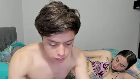 steban_and_kim stripchat stream image