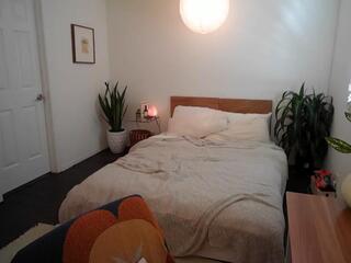 Dylan Knight flirt4free stream image