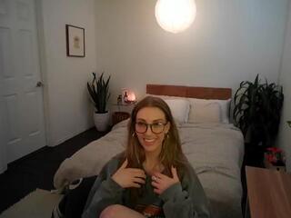 Dylan Knight flirt4free stream image