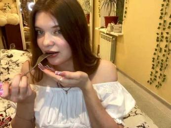 BettieClemence bongacams stream image, 10.02.2026 20:20