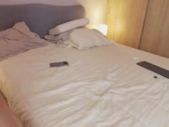 soffiabigass chaturbate stream image