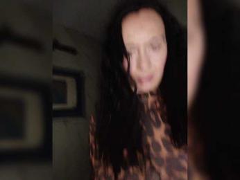 Annanas bongacams stream image