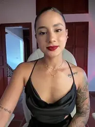 Ale_Lewis stripchat stream image