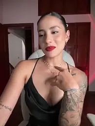 Ale_Lewis stripchat stream image