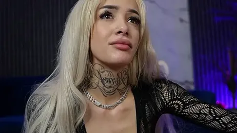 blondie_muller stripchat stream image