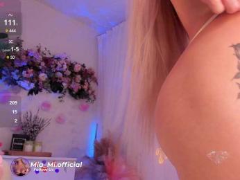 Mia_Mi bongacams stream image
