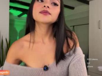 sweet_littleee chaturbate stream image