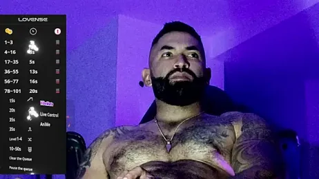 Max-prada stripchat stream image, 11.02.2026 01:50