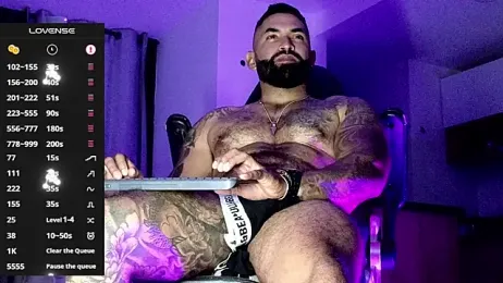 Max-prada stripchat stream image, 11.02.2026 01:50