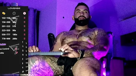 Max-prada stripchat stream image, 11.02.2026 01:50