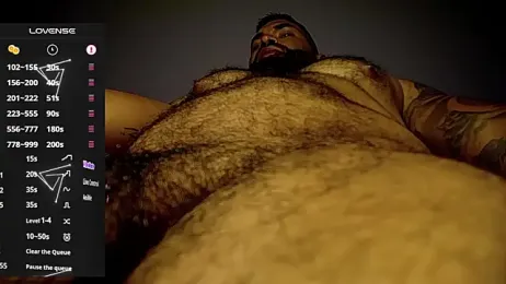 Max-prada stripchat stream image, 11.02.2026 01:50