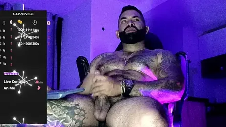 Max-prada stripchat stream image, 11.02.2026 01:50
