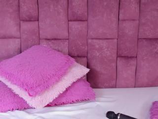 Nicol Miler flirt4free stream image