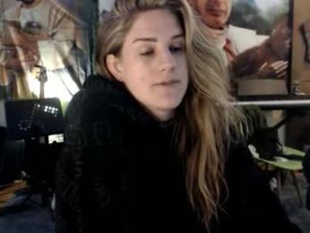 katiecutie_5 chaturbate stream image