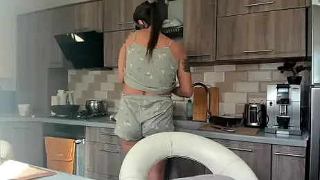 Avtosluts777 stripchat stream image