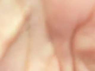 nerdgirl314 camsoda stream image