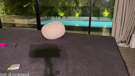 Golden_Aline stripchat stream image