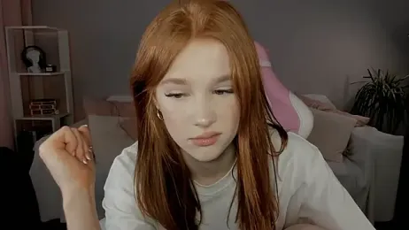 Leahsthetics stripchat stream image