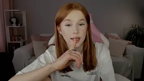 Leahsthetics stripchat stream image