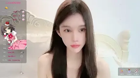 Yaooooo-Y stripchat stream image