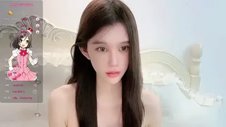 Yaooooo-Y stripchat stream image