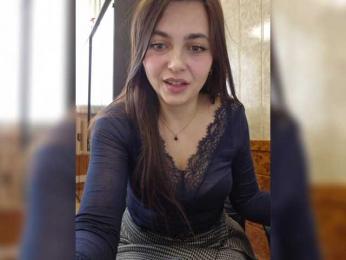 LustySass bongacams stream image