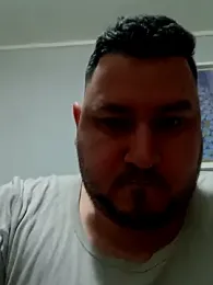 BigAlan95 stripchat stream image